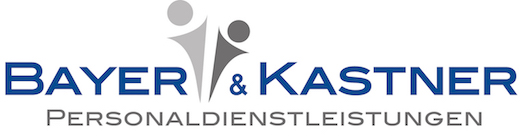 Logo Bayer & Kastner